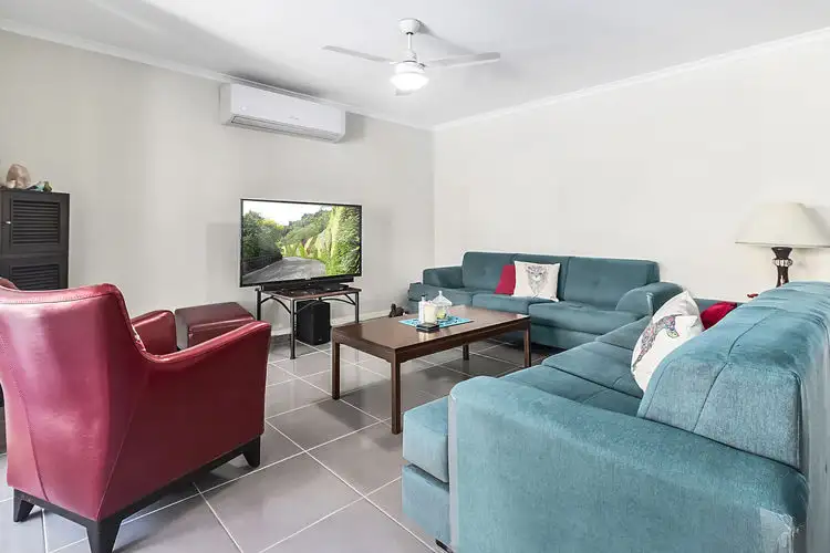 Fourth view of Homely house listing, 6 Seton St, Oran Park NSW 2570