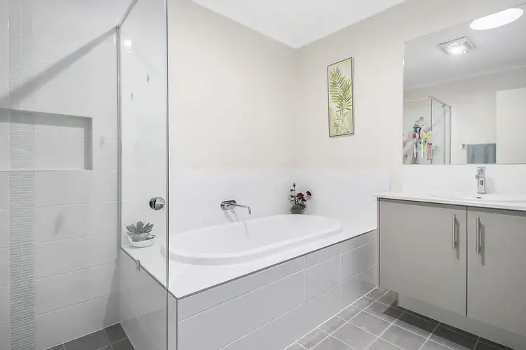 Sixth view of Homely house listing, 6 Seton St, Oran Park NSW 2570