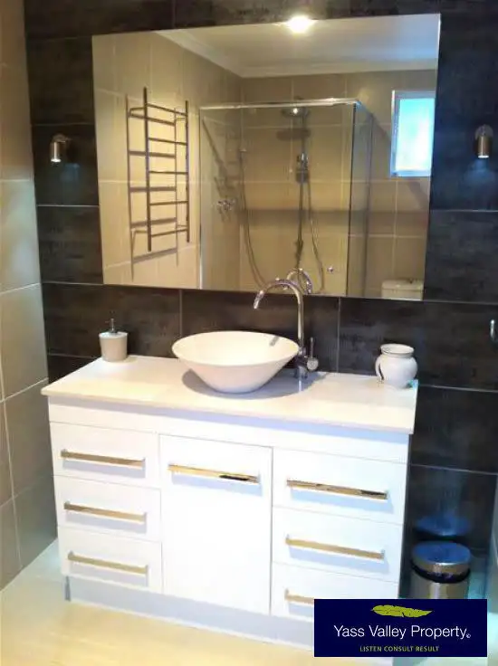 Seventh view of Homely house listing, 12 Grampian Street, Yass NSW 2582