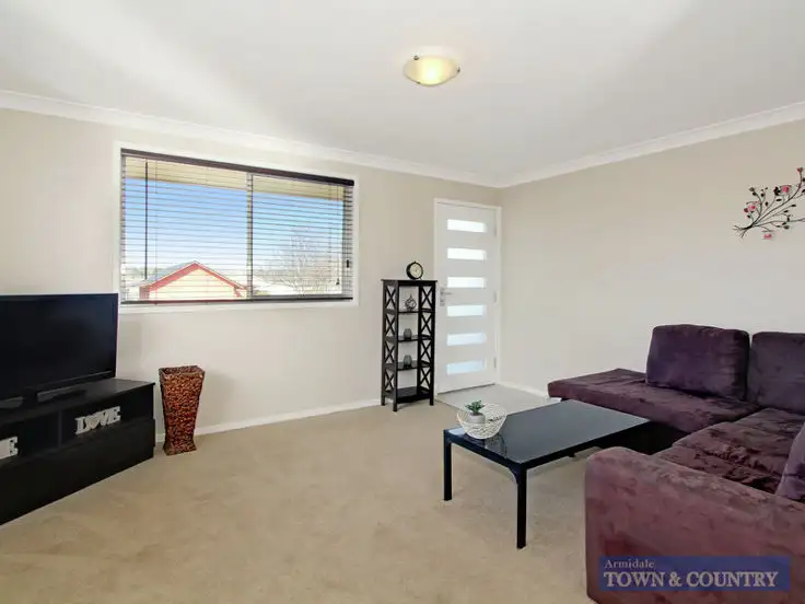 Fifth view of Homely house listing, 7 Marsh Street, Uralla NSW 2358