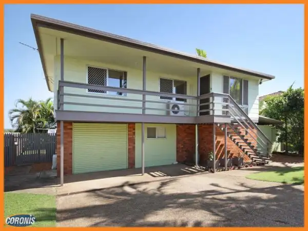 Address available on request