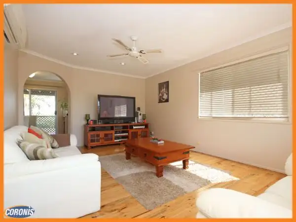 Second view of Homely house listing, Address available on request