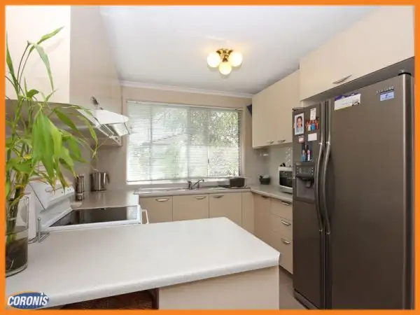 Fourth view of Homely house listing, Address available on request