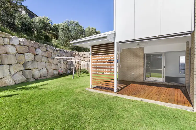 Third view of Homely house listing, 68 Challenor Street, Mango Hill QLD 4509
