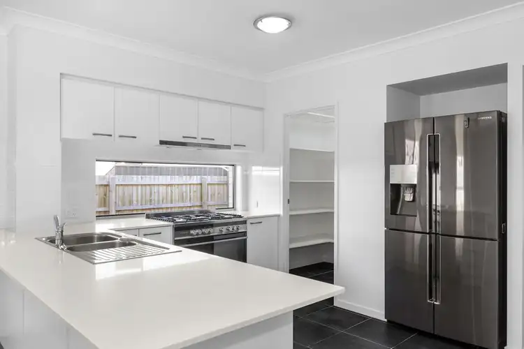 Fifth view of Homely house listing, 68 Challenor Street, Mango Hill QLD 4509