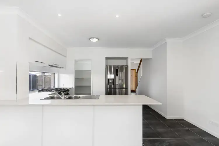 Sixth view of Homely house listing, 68 Challenor Street, Mango Hill QLD 4509