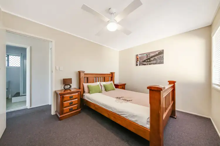 Sixth view of Homely block of units listing, 106 Princess Street, Kangaroo Point QLD 4169