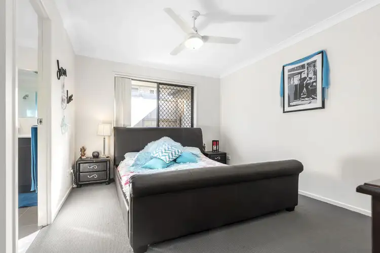Fifth view of Homely house listing, 13 Applewood Court, Kallangur QLD 4503