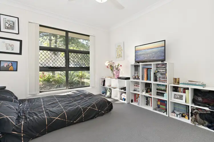 Sixth view of Homely house listing, 13 Applewood Court, Kallangur QLD 4503