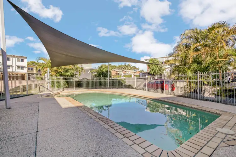 Fourth view of Homely townhouse listing, 7/11 Taigum Place, Taigum QLD 4018