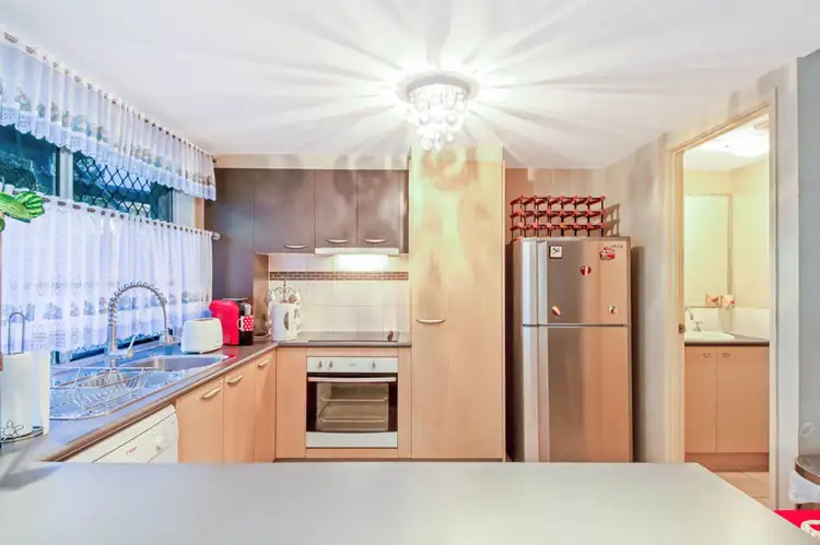 Fifth view of Homely townhouse listing, 7/11 Taigum Place, Taigum QLD 4018