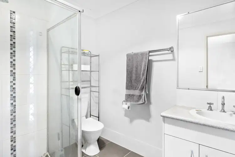 Fifth view of Homely house listing, 2 Tylah Street, Kallangur QLD 4503