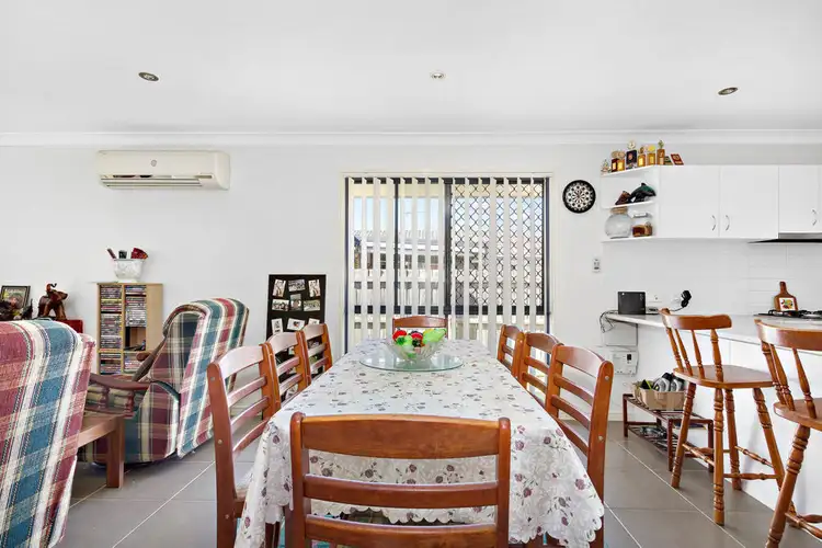 Sixth view of Homely house listing, 2 Tylah Street, Kallangur QLD 4503