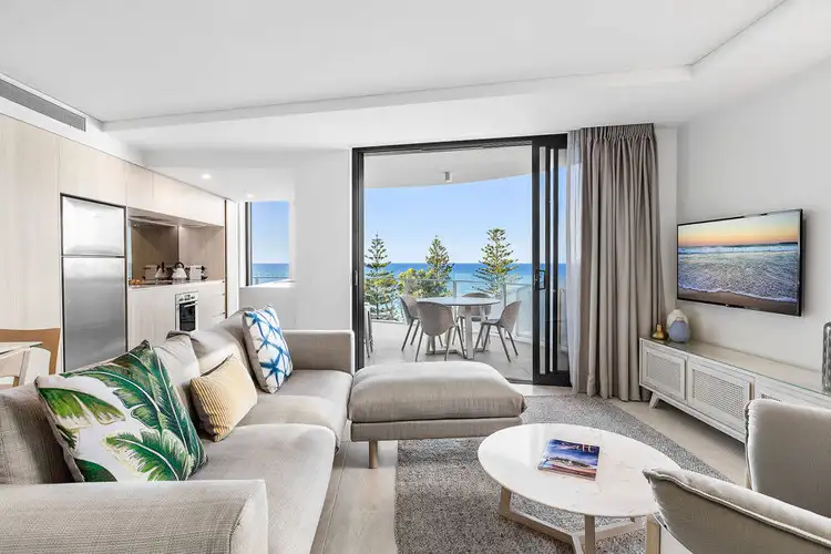 701/3 Meta Street, Mooloolaba QLD 4557