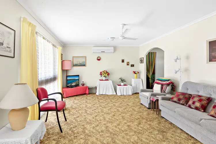 Third view of Homely house listing, 8 Currawan Street, Warana QLD 4575