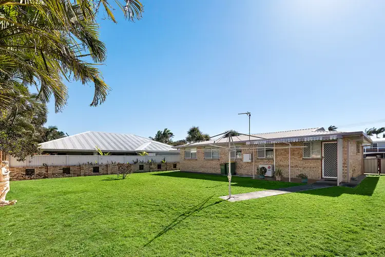 Fourth view of Homely house listing, 8 Currawan Street, Warana QLD 4575