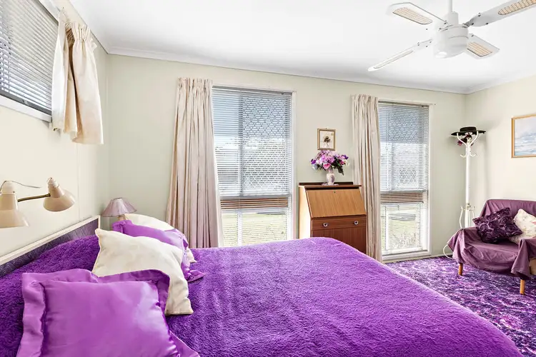 Fifth view of Homely house listing, 8 Currawan Street, Warana QLD 4575