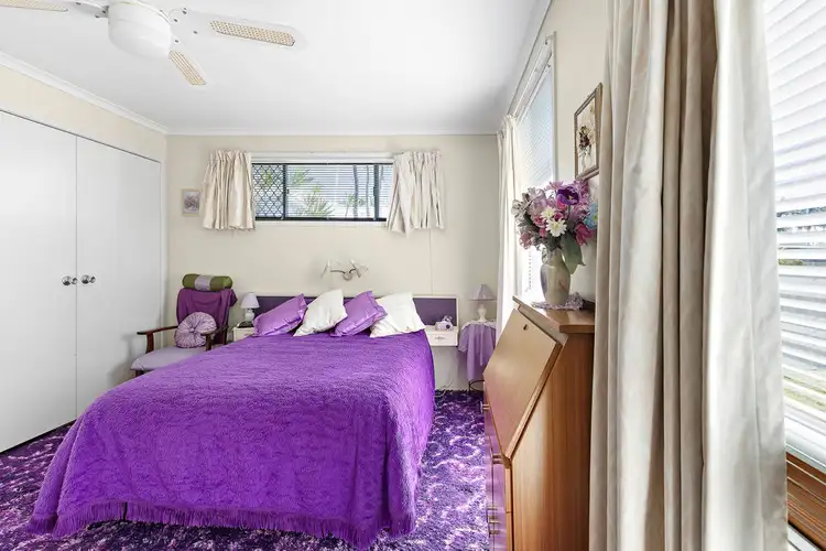 Sixth view of Homely house listing, 8 Currawan Street, Warana QLD 4575