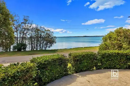 Main view of Homely house listing, 23 Peel Street, Toukley NSW 2263