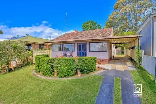 Third view of Homely house listing, 23 Peel Street, Toukley NSW 2263