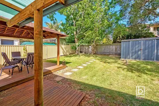 Fourth view of Homely house listing, 23 Peel Street, Toukley NSW 2263