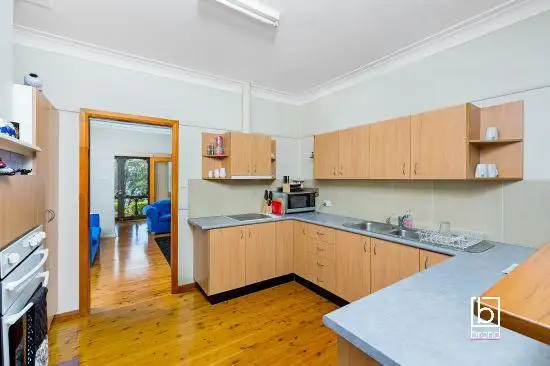 Fifth view of Homely house listing, 23 Peel Street, Toukley NSW 2263