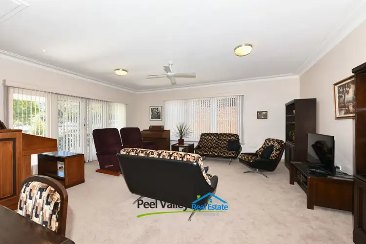Third view of Homely house listing, 113 Piper Street, Tamworth NSW 2340