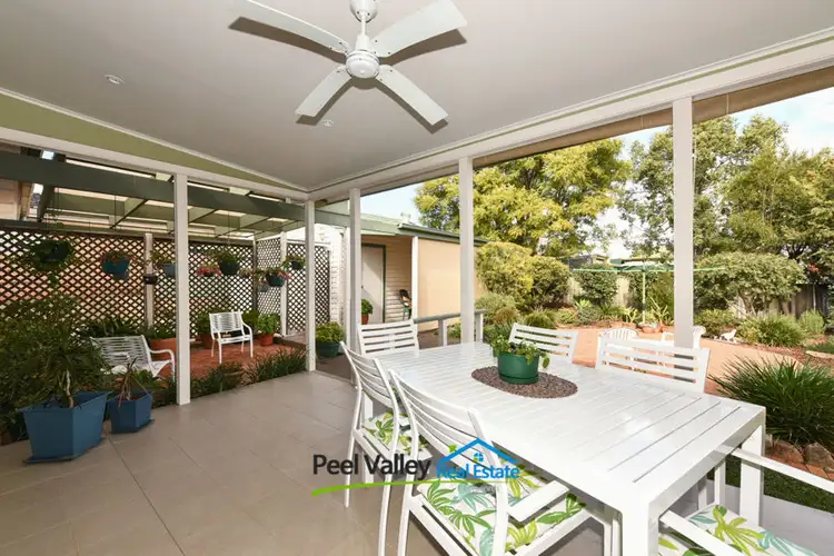 Fifth view of Homely house listing, 113 Piper Street, Tamworth NSW 2340