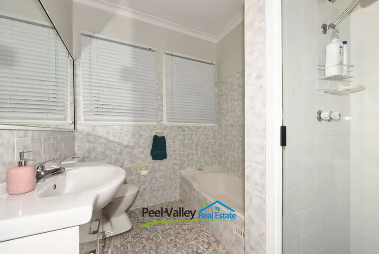 Sixth view of Homely house listing, 113 Piper Street, Tamworth NSW 2340