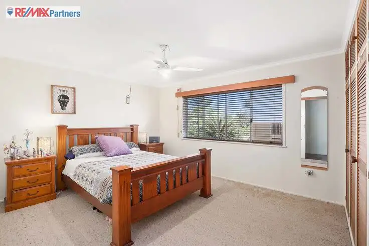 Fourth view of Homely house listing, 12 Ripley Avenue, Pialba QLD 4655