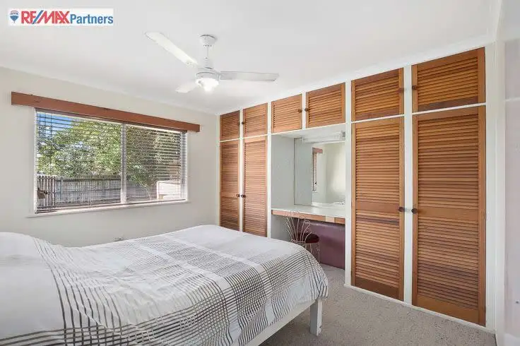 Sixth view of Homely house listing, 12 Ripley Avenue, Pialba QLD 4655