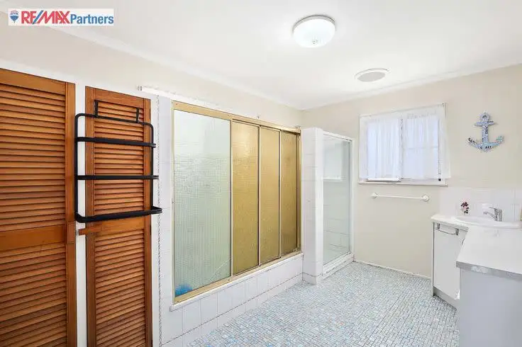 Seventh view of Homely house listing, 12 Ripley Avenue, Pialba QLD 4655