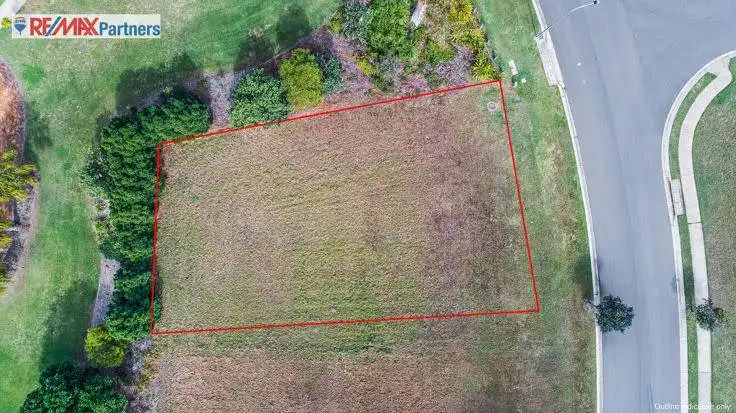 Third view of Homely land listing, 65 Barramundi Drive, Burrum Heads QLD 4659