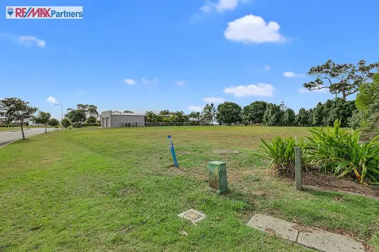 Sixth view of Homely land listing, 65 Barramundi Drive, Burrum Heads QLD 4659