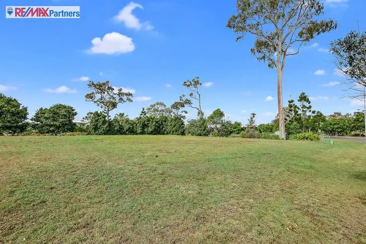 Seventh view of Homely land listing, 65 Barramundi Drive, Burrum Heads QLD 4659