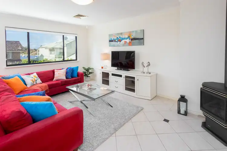 Fourth view of Homely house listing, 37a Beamish Ave, Mount Pleasant WA 6153
