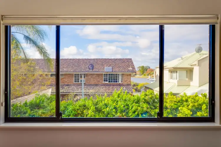 Sixth view of Homely house listing, 37a Beamish Ave, Mount Pleasant WA 6153