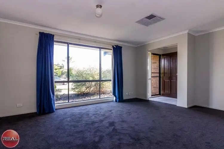 Fourth view of Homely house listing, 8 Orinoco Street, Paralowie SA 5108