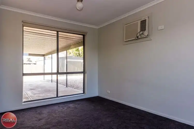 Fifth view of Homely house listing, 8 Orinoco Street, Paralowie SA 5108