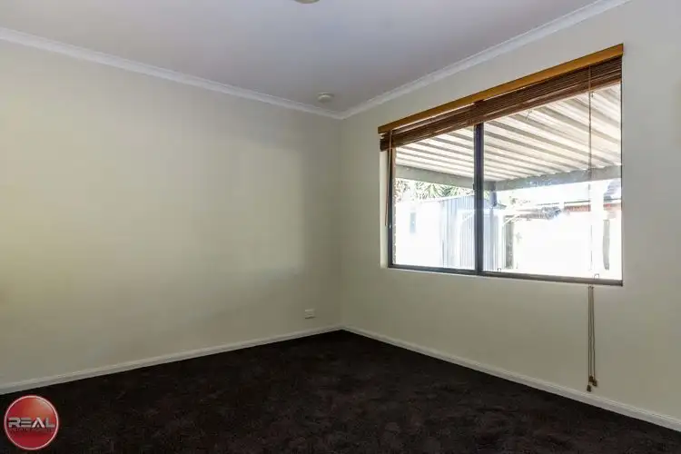 Sixth view of Homely house listing, 8 Orinoco Street, Paralowie SA 5108