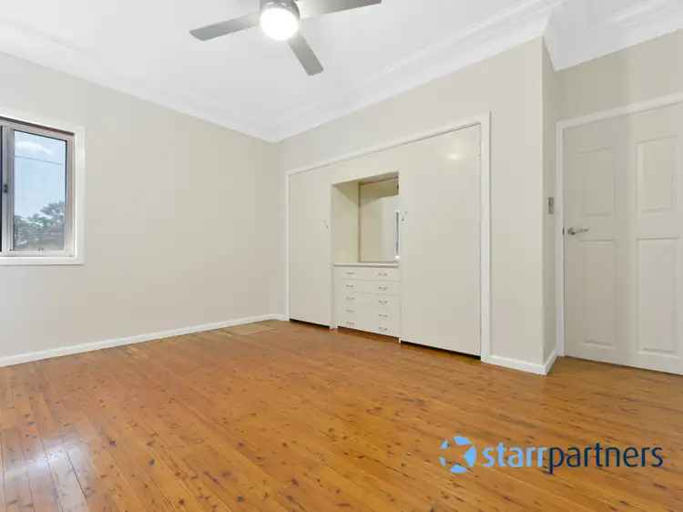 Third view of Homely house listing, 53 Atchison Rd, Macquarie Fields NSW 2564