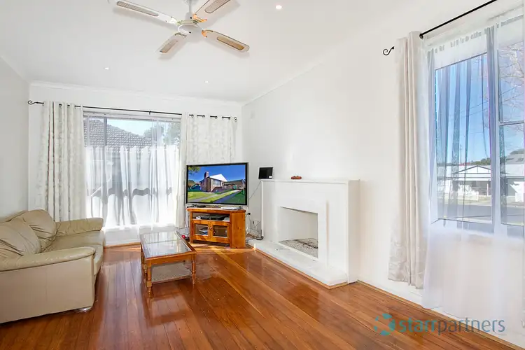 67 Cox Street, South Windsor NSW 2756