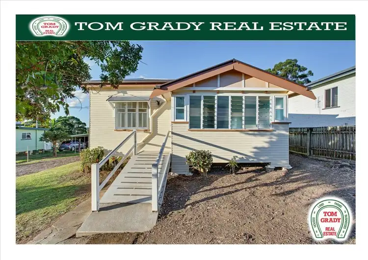 Main view of Homely house listing, 32 Noosa Road, Monkland QLD 4570