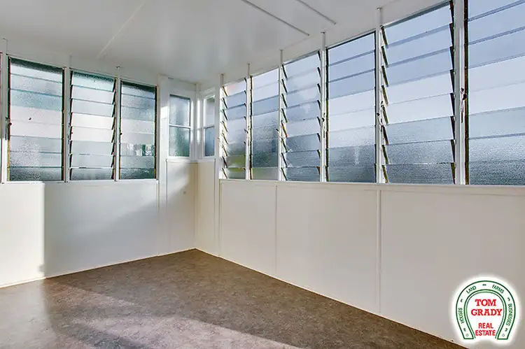 Second view of Homely house listing, 32 Noosa Road, Monkland QLD 4570