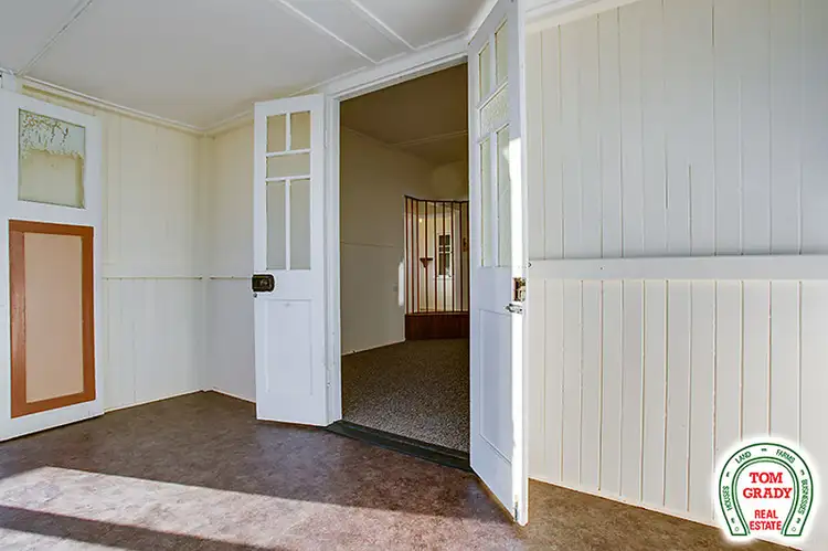 Third view of Homely house listing, 32 Noosa Road, Monkland QLD 4570