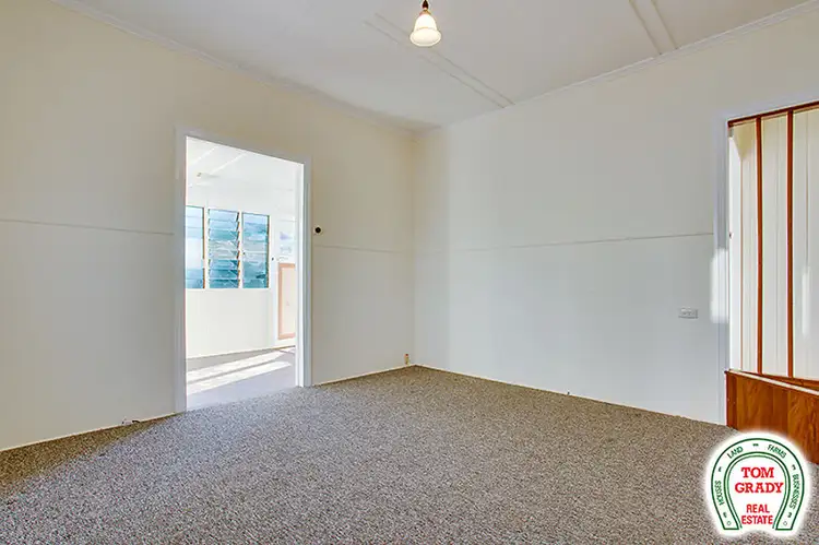 Fifth view of Homely house listing, 32 Noosa Road, Monkland QLD 4570