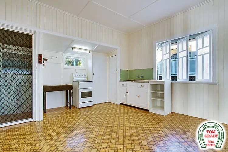 Sixth view of Homely house listing, 32 Noosa Road, Monkland QLD 4570