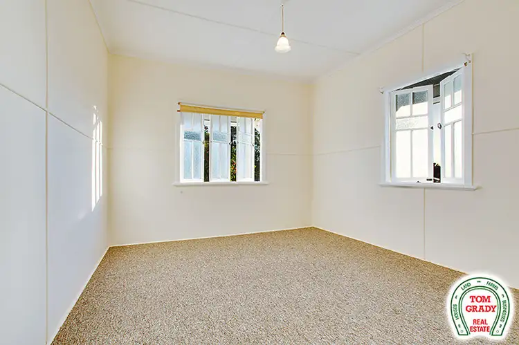 Seventh view of Homely house listing, 32 Noosa Road, Monkland QLD 4570