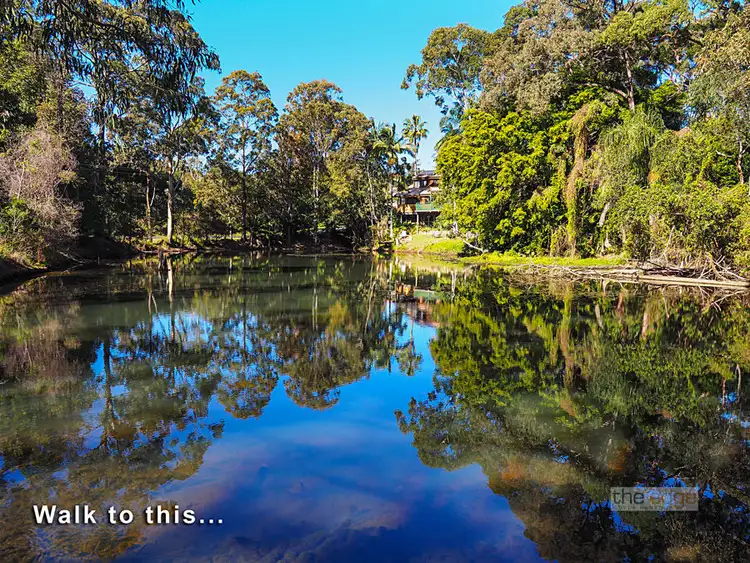 Third view of Homely house listing, 3 Parkes Drive, Korora NSW 2450