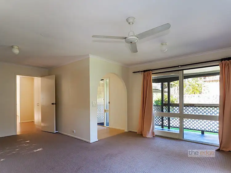 Fourth view of Homely house listing, 3 Parkes Drive, Korora NSW 2450